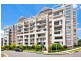 807/15 Peninsula Drive, Breakfast Point NSW 2137