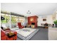 5/26 Charles Street, Five Dock NSW 2046