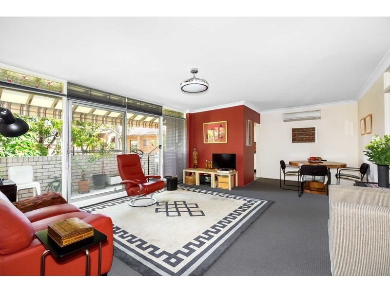 5/26 Charles Street, Five Dock NSW 2046