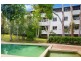 5/26 Charles Street, Five Dock NSW 2046