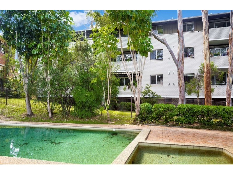 5/26 Charles Street, Five Dock NSW 2046