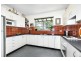 5/26 Charles Street, Five Dock NSW 2046