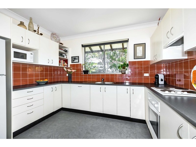 5/26 Charles Street, Five Dock NSW 2046