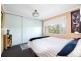 5/26 Charles Street, Five Dock NSW 2046