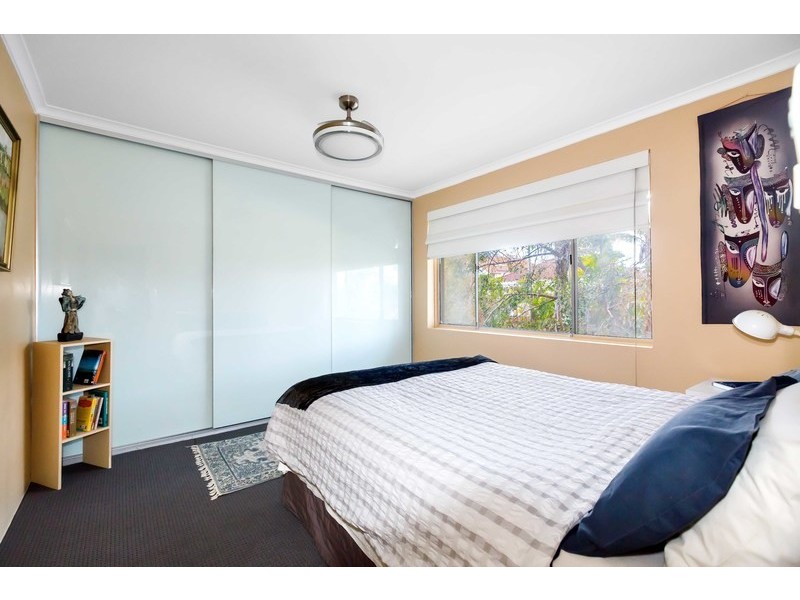 5/26 Charles Street, Five Dock NSW 2046