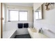 5/26 Charles Street, Five Dock NSW 2046