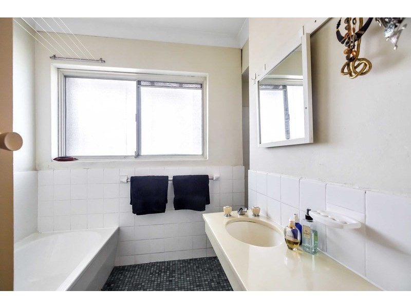 5/26 Charles Street, Five Dock NSW 2046