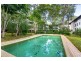 5/26 Charles Street, Five Dock NSW 2046