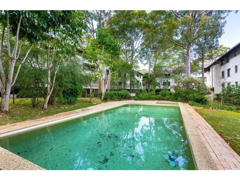 5/26 Charles Street, Five Dock NSW 2046