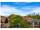 76/57-63 Fairlight Street, Five Dock NSW 2046