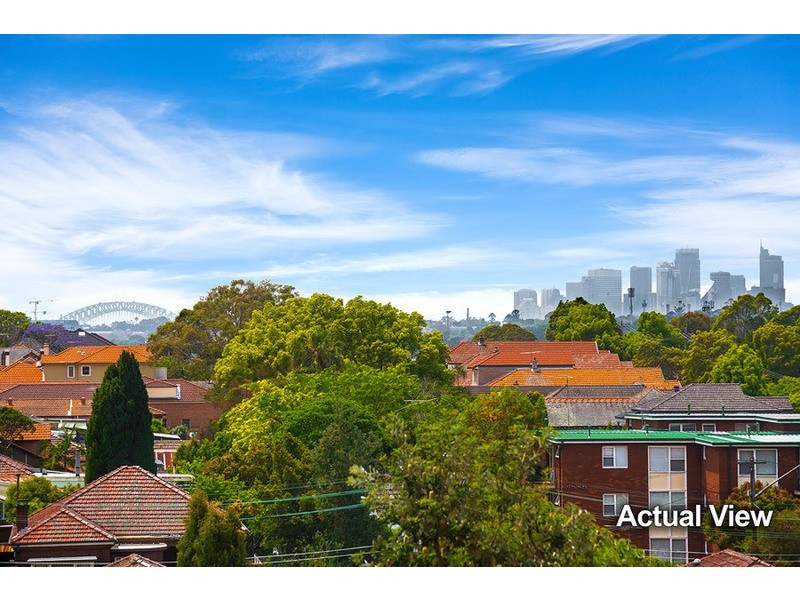 76/57-63 Fairlight Street, Five Dock NSW 2046