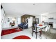 76/57-63 Fairlight Street, Five Dock NSW 2046