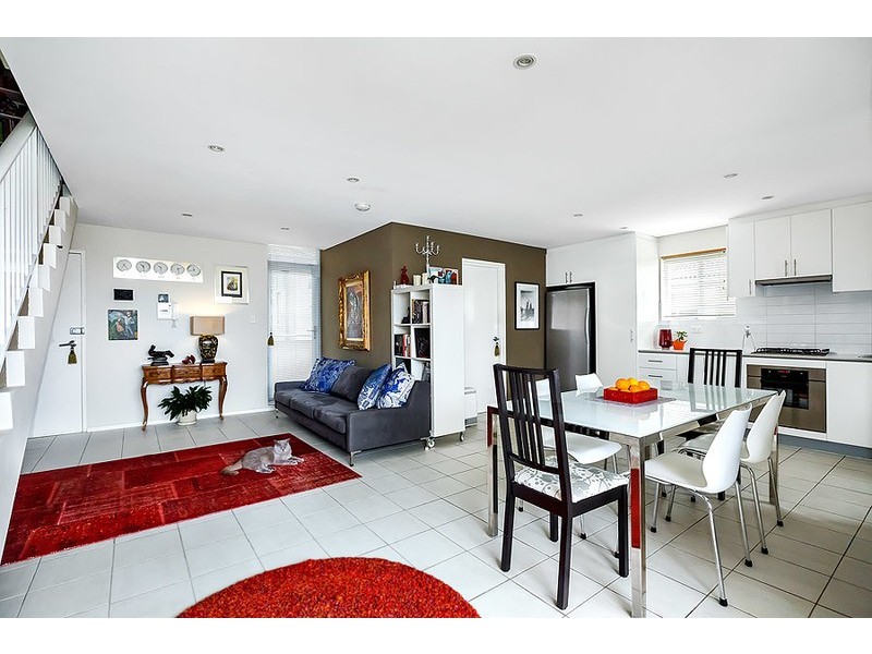 76/57-63 Fairlight Street, Five Dock NSW 2046