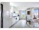 76/57-63 Fairlight Street, Five Dock NSW 2046