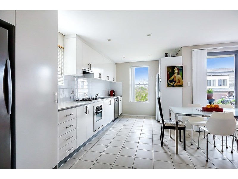 76/57-63 Fairlight Street, Five Dock NSW 2046