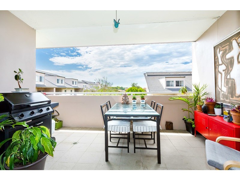 76/57-63 Fairlight Street, Five Dock NSW 2046