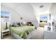 76/57-63 Fairlight Street, Five Dock NSW 2046