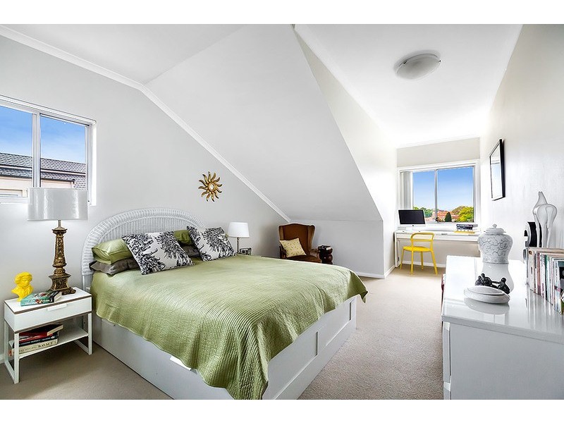 76/57-63 Fairlight Street, Five Dock NSW 2046