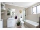 76/57-63 Fairlight Street, Five Dock NSW 2046