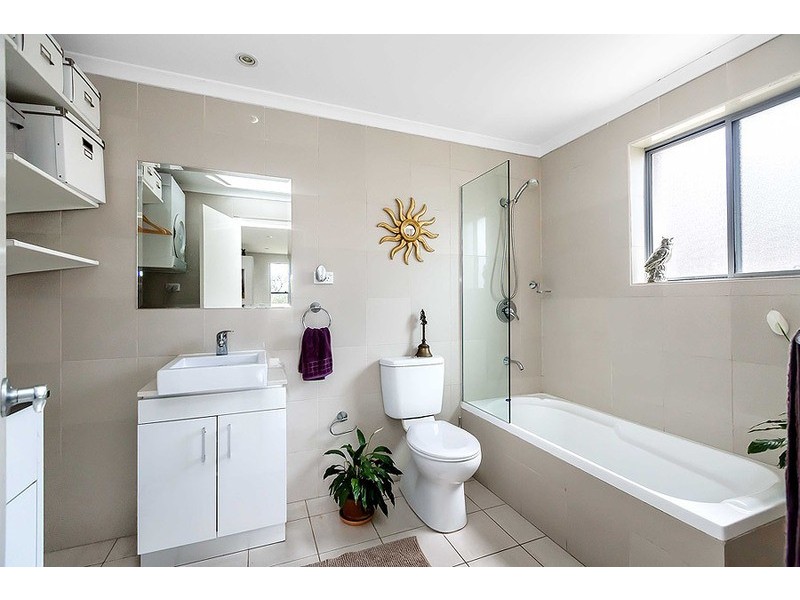 76/57-63 Fairlight Street, Five Dock NSW 2046
