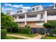 76/57-63 Fairlight Street, Five Dock NSW 2046