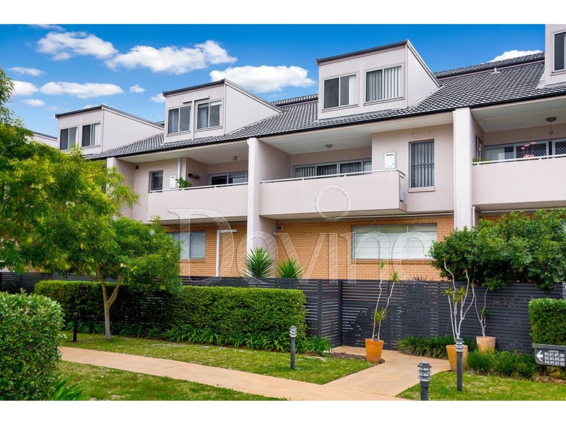 76/57-63 Fairlight Street, Five Dock NSW 2046