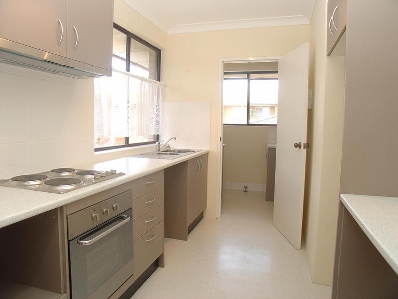 10/20-24 Tranmere Street, Drummoyne NSW 2047