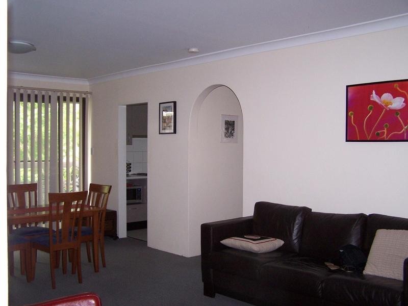 10/20-24 Tranmere Street, Drummoyne NSW 2047