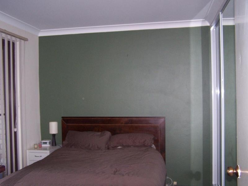 10/20-24 Tranmere Street, Drummoyne NSW 2047