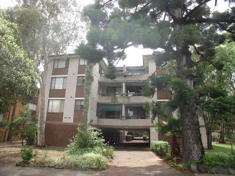 10/20-24 Tranmere Street, Drummoyne NSW 2047