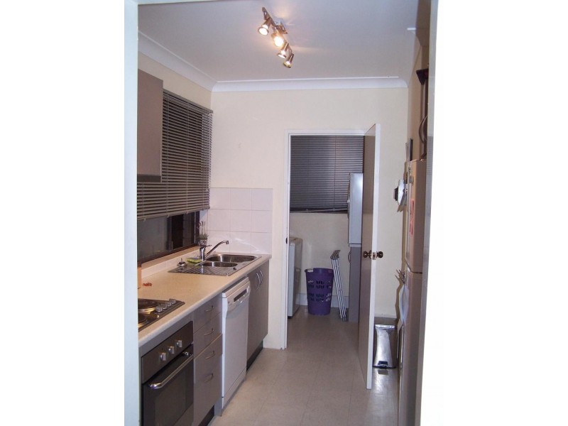 10/20-24 Tranmere Street, Drummoyne NSW 2047