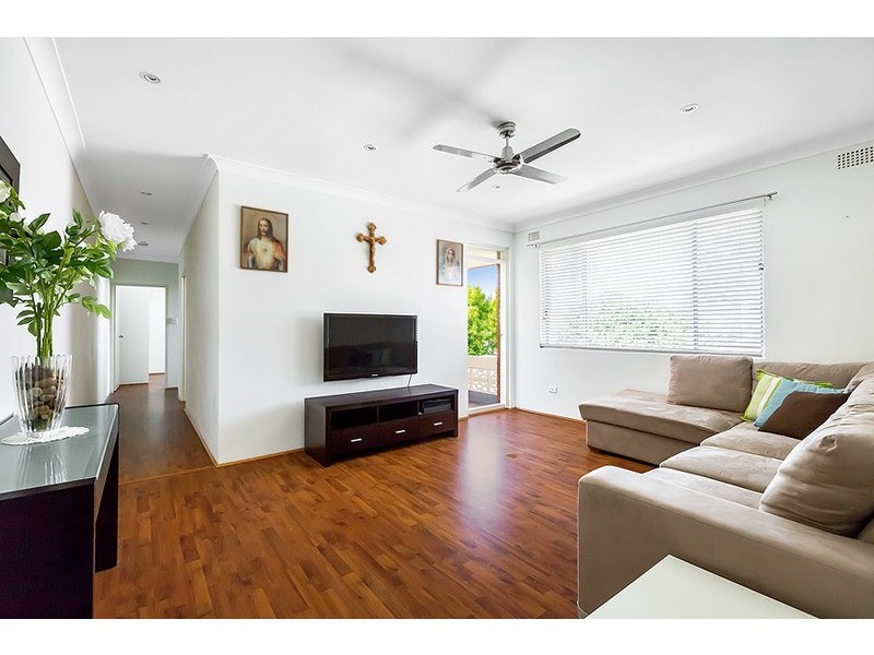 7/28 Yangoora Road, Belmore NSW 2192