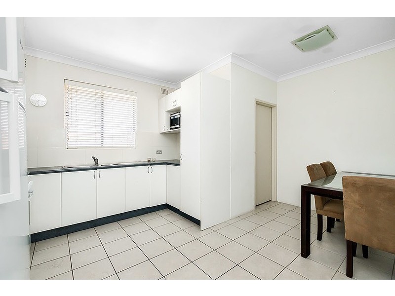 7/28 Yangoora Road, Belmore NSW 2192