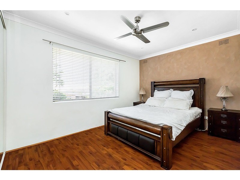 7/28 Yangoora Road, Belmore NSW 2192