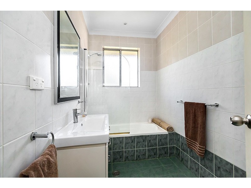 7/28 Yangoora Road, Belmore NSW 2192