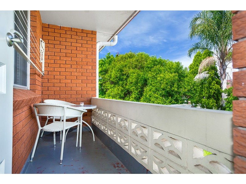 7/28 Yangoora Road, Belmore NSW 2192