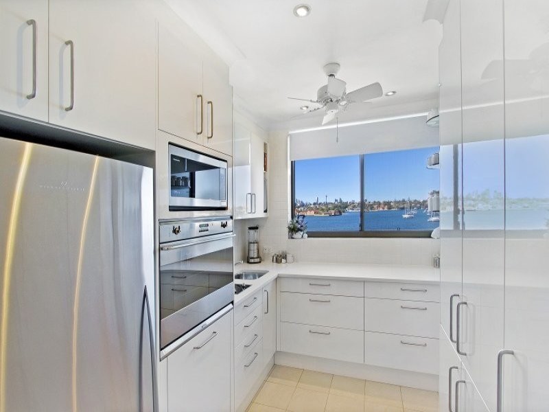 9/128 Lower St Georges Crescent, Drummoyne NSW 2047