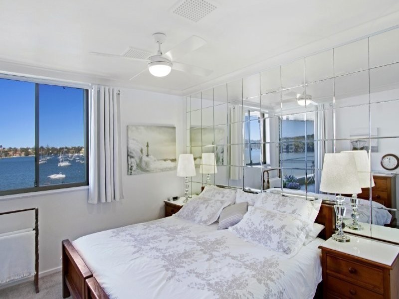 9/128 Lower St Georges Crescent, Drummoyne NSW 2047