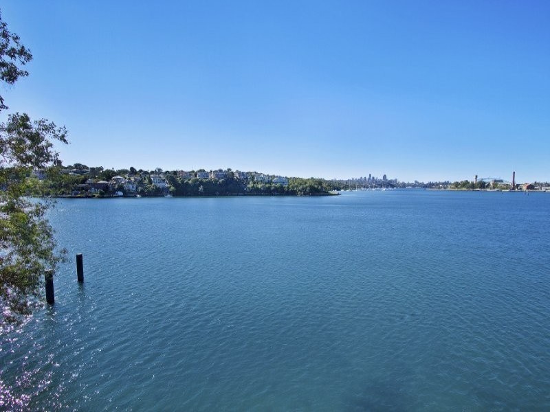 9/128 Lower St Georges Crescent, Drummoyne NSW 2047