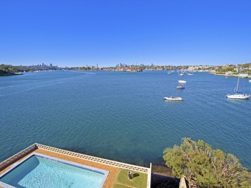 9/128 Lower St Georges Crescent, Drummoyne NSW 2047