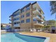 9/128 Lower St Georges Crescent, Drummoyne NSW 2047