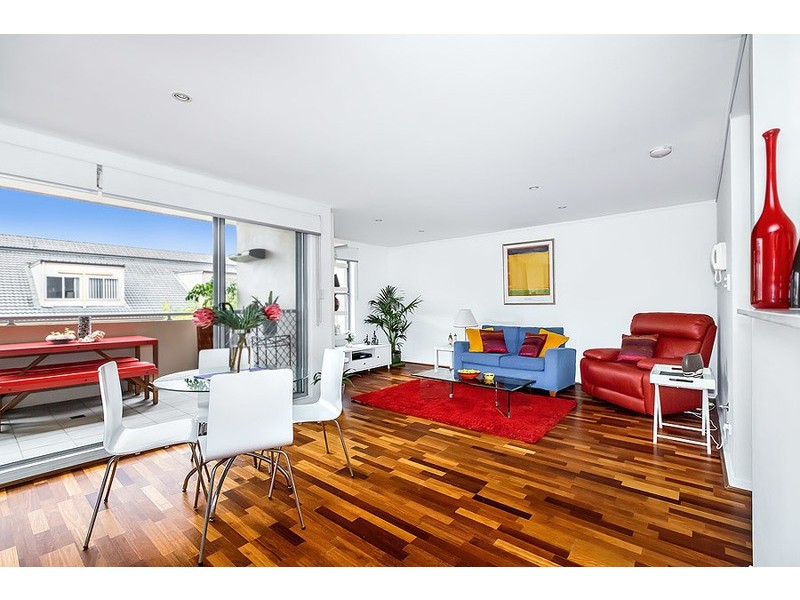 74/57-63 Fairlight Street, Five Dock NSW 2046