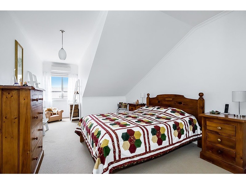 74/57-63 Fairlight Street, Five Dock NSW 2046