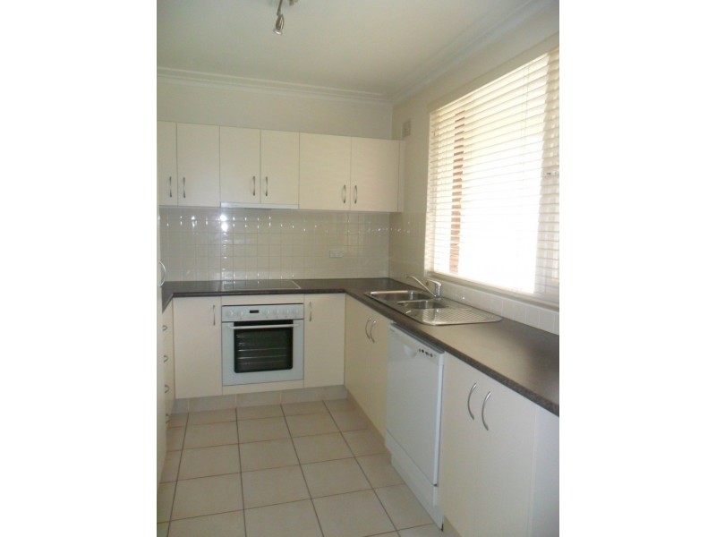 9/361 Victoria Place, Drummoyne NSW 2047