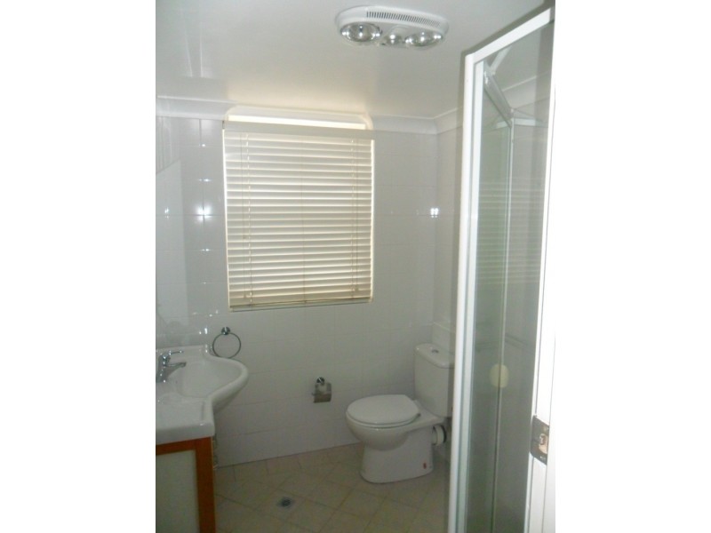 9/361 Victoria Place, Drummoyne NSW 2047