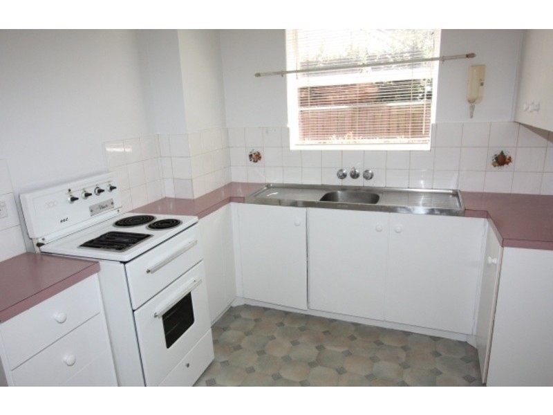 4/67 Ryde Road, Hunters Hill NSW 2110