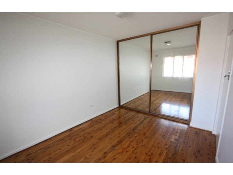 4/67 Ryde Road, Hunters Hill NSW 2110