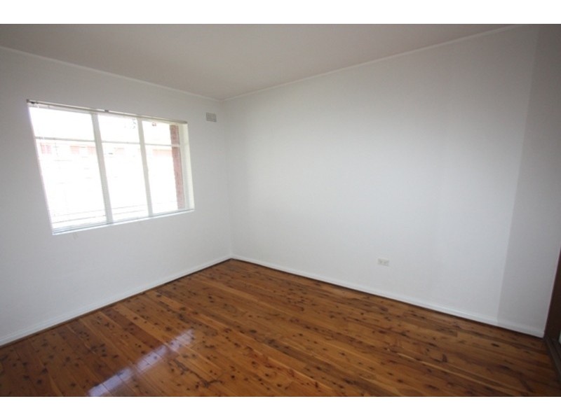 4/67 Ryde Road, Hunters Hill NSW 2110