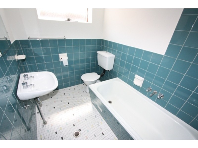 4/67 Ryde Road, Hunters Hill NSW 2110