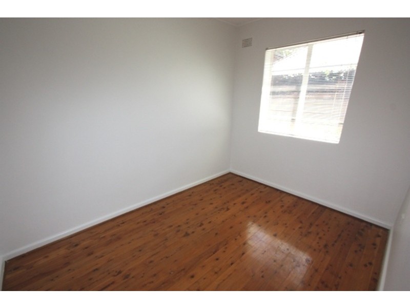 4/67 Ryde Road, Hunters Hill NSW 2110